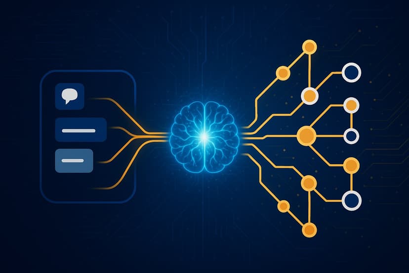 Scaling Agentic AI Workflows in 2025: Best Practices & Techniques